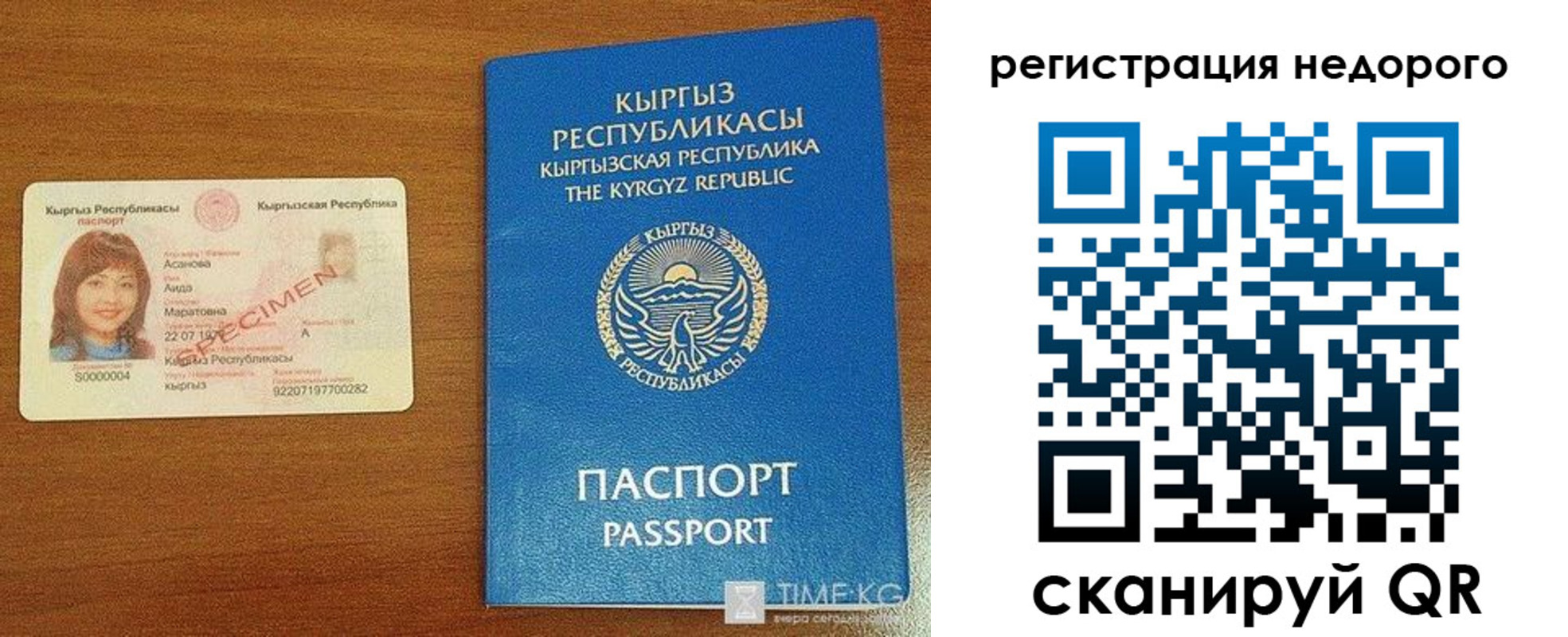 купить прописку в Пермском крае